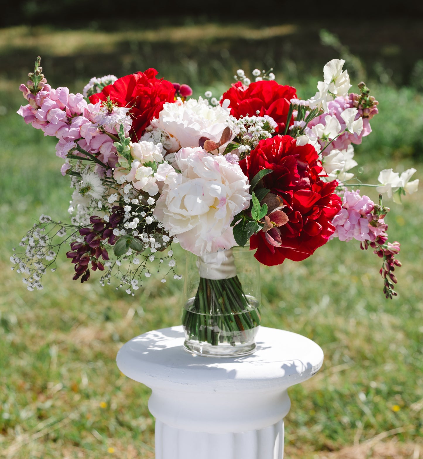 Photo Credit: Mo'Elle Photography